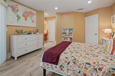 1030 Vista Del Cerro, Corona, CA 92879 - Photo 17