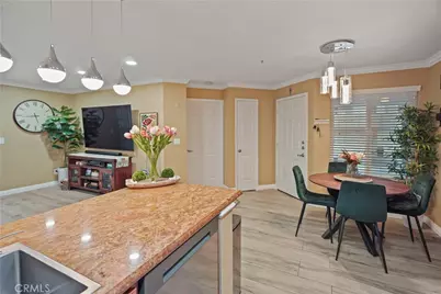 1030 Vista Del Cerro Drive #104, Corona, CA 92879 - Photo 9