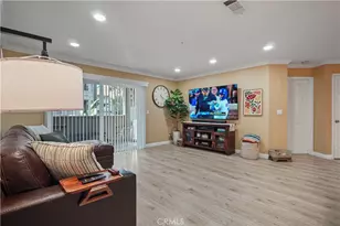 1030 Vista Del Cerro Dr, Corona, CA 92879 - Photo 11