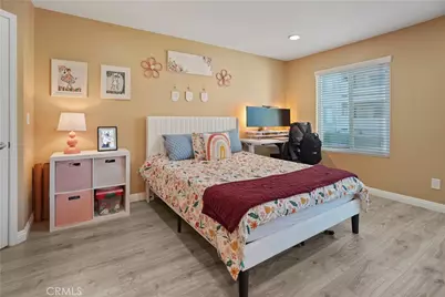 1030 Vista Del Cerro Drive #104, Corona, CA 92879 - Photo 17