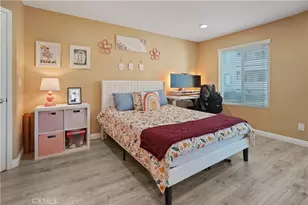 1030 Vista Del Cerro Dr, Corona, CA 92879 - Photo 17