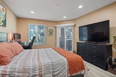 1030 Vista Del Cerro Drive #104, Corona, CA 92879 - Photo 25