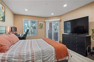 1030 Vista Del Cerro Dr, Corona, CA 92879 - Photo 25