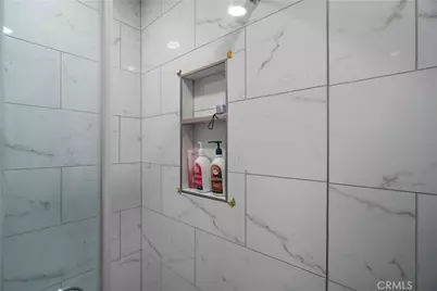 1030 Vista Del Cerro Drive #104, Corona, CA 92879 - Photo 23