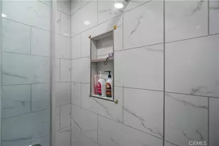 1030 Vista Del Cerro Dr, Corona, CA 92879 - Photo 23