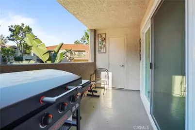 1030 Vista Del Cerro, Corona, CA 92879 - Photo 31