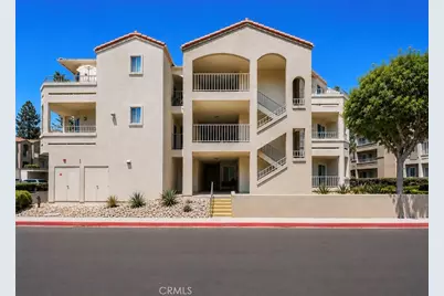 1030 Vista Del Cerro, Corona, CA 92879 - Photo 1