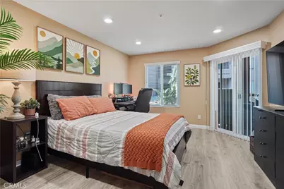 1030 Vista Del Cerro, Corona, CA 92879 - Photo 25