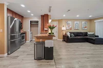 1030 Vista Del Cerro, Corona, CA 92879 - Photo 3