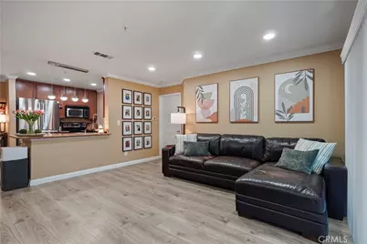 1030 Vista Del Cerro Drive #104, Corona, CA 92879 - Photo 13