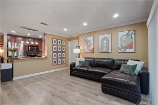 1030 Vista Del Cerro Dr, Corona, CA 92879 - Photo 13