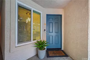 1030 Vista Del Cerro Dr, Corona, CA 92879 - Photo 3