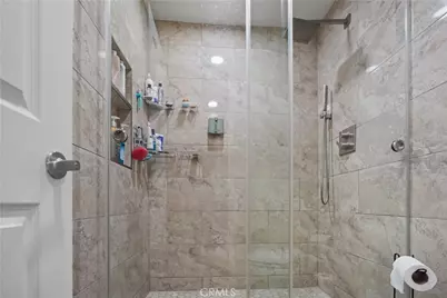1030 Vista Del Cerro, Corona, CA 92879 - Photo 29
