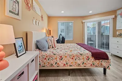 1030 Vista Del Cerro Drive #104, Corona, CA 92879 - Photo 15