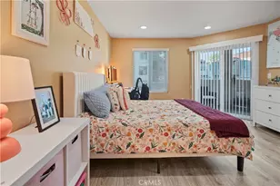 1030 Vista Del Cerro Dr, Corona, CA 92879 - Photo 15