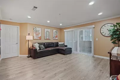 1030 Vista Del Cerro, Corona, CA 92879 - Photo 11