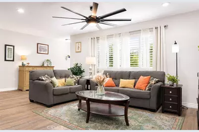 28567 Pebble Beach Drive, Sun City, CA 92586 - Photo 5