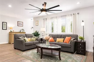 28567 Pebble Beach Dr, Sun City, CA 92586 - Photo 5