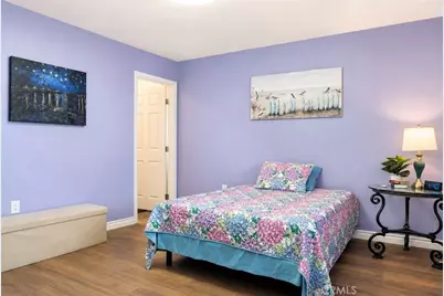 28567 Pebble Beach Drive, Sun City, CA 92586 - Photo 11