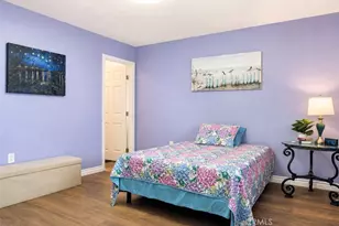 28567 Pebble Beach Dr, Sun City, CA 92586 - Photo 11
