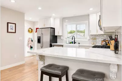 28567 Pebble Beach Drive, Sun City, CA 92586 - Photo 3