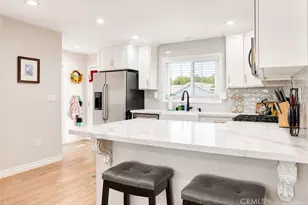 28567 Pebble Beach Dr, Sun City, CA 92586 - Photo 3