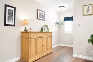 28567 Pebble Beach Dr, Sun City, CA 92586 - Photo 9