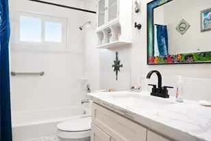 28567 Pebble Beach Dr, Sun City, CA 92586 - Photo 15