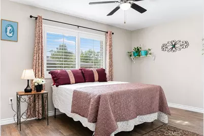 28567 Pebble Beach Drive, Sun City, CA 92586 - Photo 13