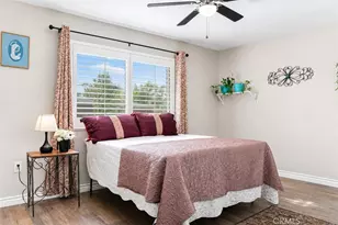 28567 Pebble Beach Dr, Sun City, CA 92586 - Photo 13