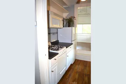 3452 Mulberry Street, Riverside, CA 92501 - Photo 25