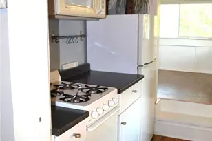 3452 Mulberry St, Riverside, CA 92501 - Photo 25