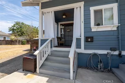 3452 Mulberry Street, Riverside, CA 92501 - Photo 3