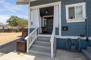 3452 Mulberry St, Riverside, CA 92501 - Photo 3