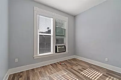 3452 Mulberry Street, Riverside, CA 92501 - Photo 17