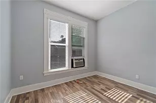 3452 Mulberry St, Riverside, CA 92501 - Photo 17