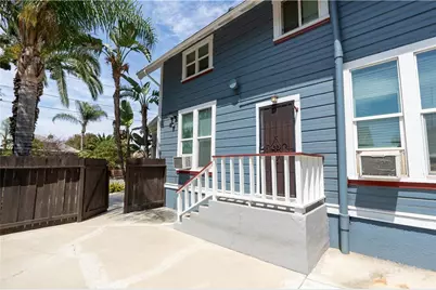 3452 Mulberry Street, Riverside, CA 92501 - Photo 21