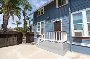 3452 Mulberry St, Riverside, CA 92501 - Photo 21