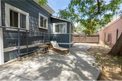 3452 Mulberry Street, Riverside, CA 92501 - Photo 43