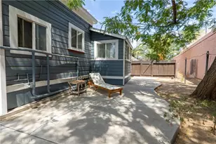 3452 Mulberry St, Riverside, CA 92501 - Photo 43