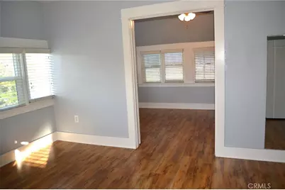 3452 Mulberry Street, Riverside, CA 92501 - Photo 31