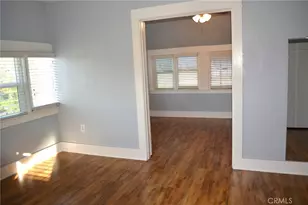 3452 Mulberry St, Riverside, CA 92501 - Photo 31