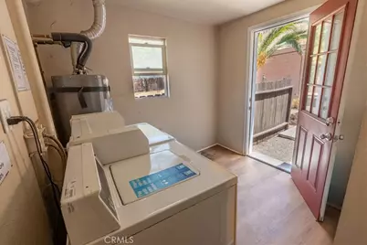 3452 Mulberry Street, Riverside, CA 92501 - Photo 39