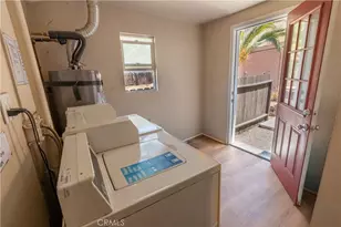 3452 Mulberry St, Riverside, CA 92501 - Photo 39