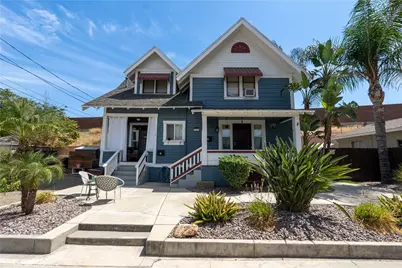 3452 Mulberry Street, Riverside, CA 92501 - Photo 1