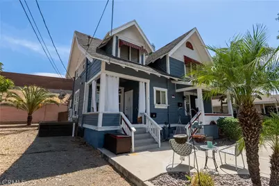 3452 Mulberry Street, Riverside, CA 92501 - Photo 45