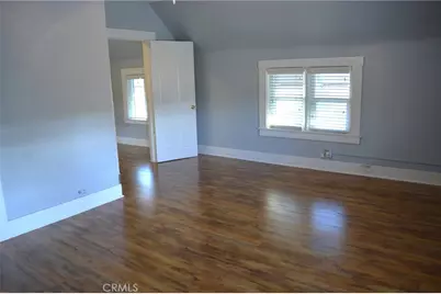 3452 Mulberry Street, Riverside, CA 92501 - Photo 35