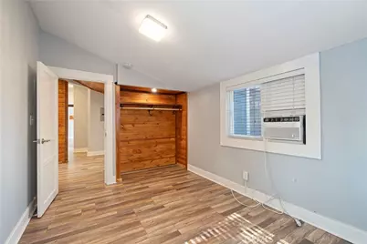 3452 Mulberry Street, Riverside, CA 92501 - Photo 19