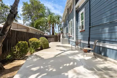 3452 Mulberry Street, Riverside, CA 92501 - Photo 41