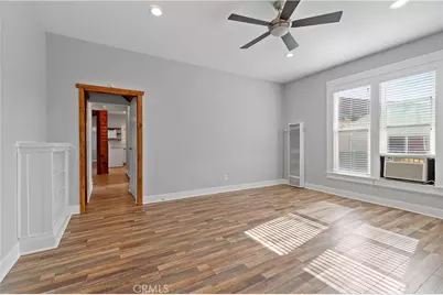 3452 Mulberry Street, Riverside, CA 92501 - Photo 13